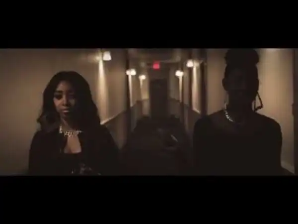 Video: Rich Rocka - Bang Bang